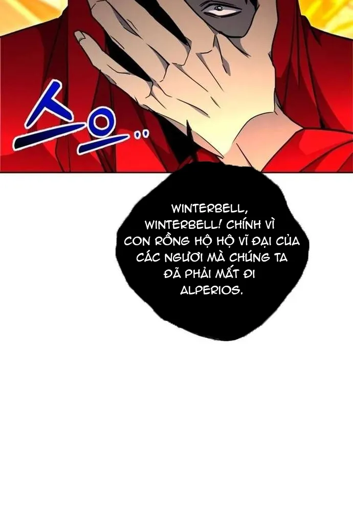 Winterbell - Chương 68