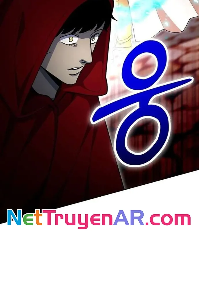 Winterbell - Chương 68