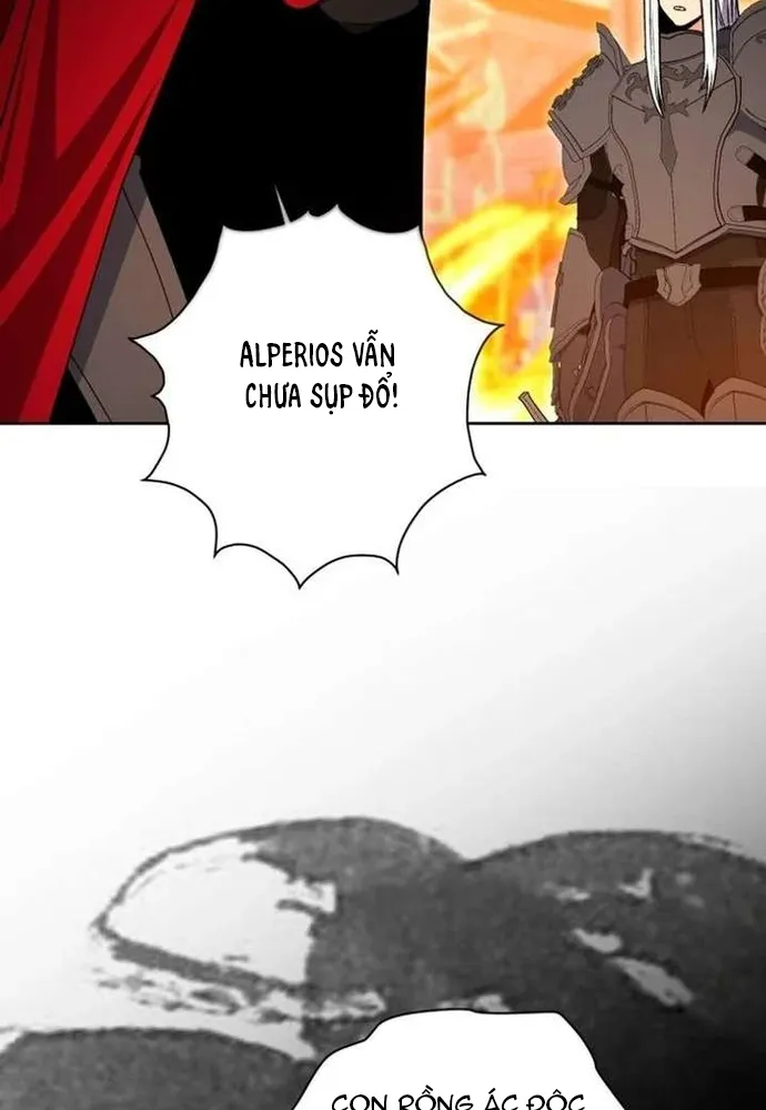 Winterbell - Chương 68