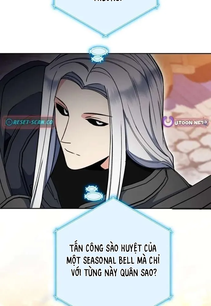 Winterbell - Chương 68
