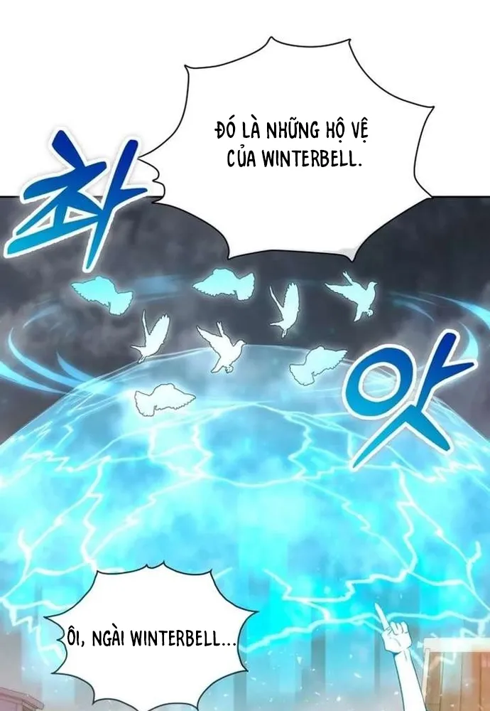 Winterbell - Chương 68