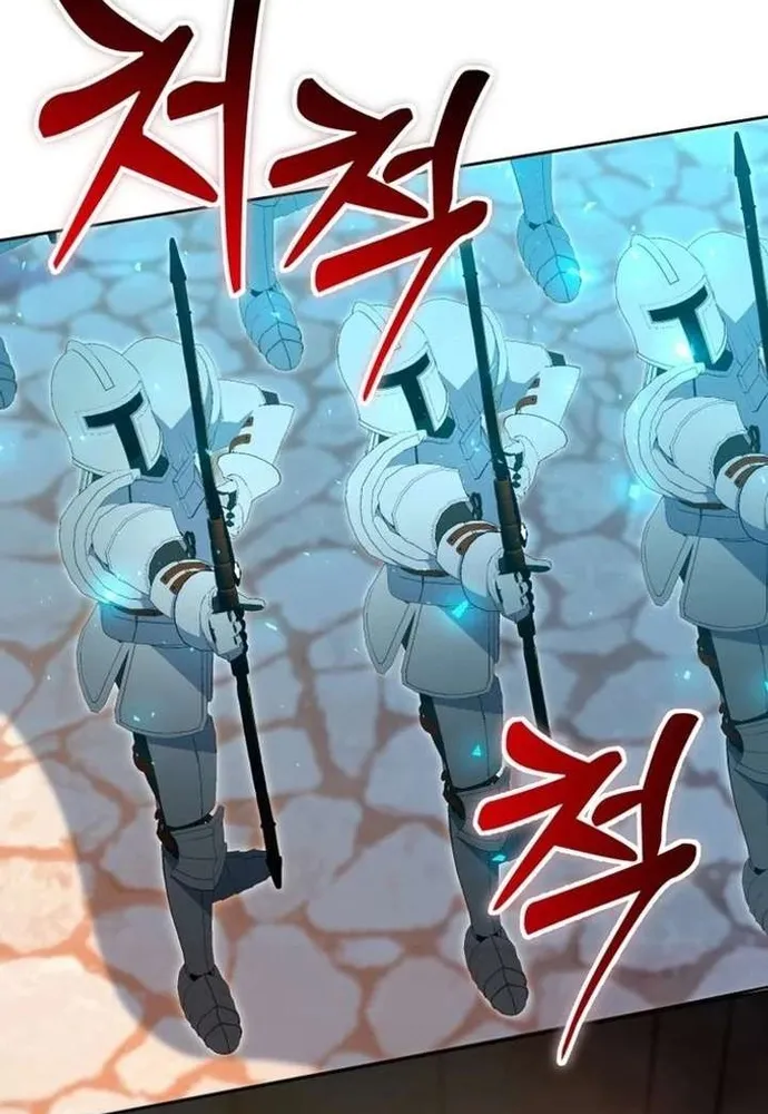 Winterbell - Chương 68