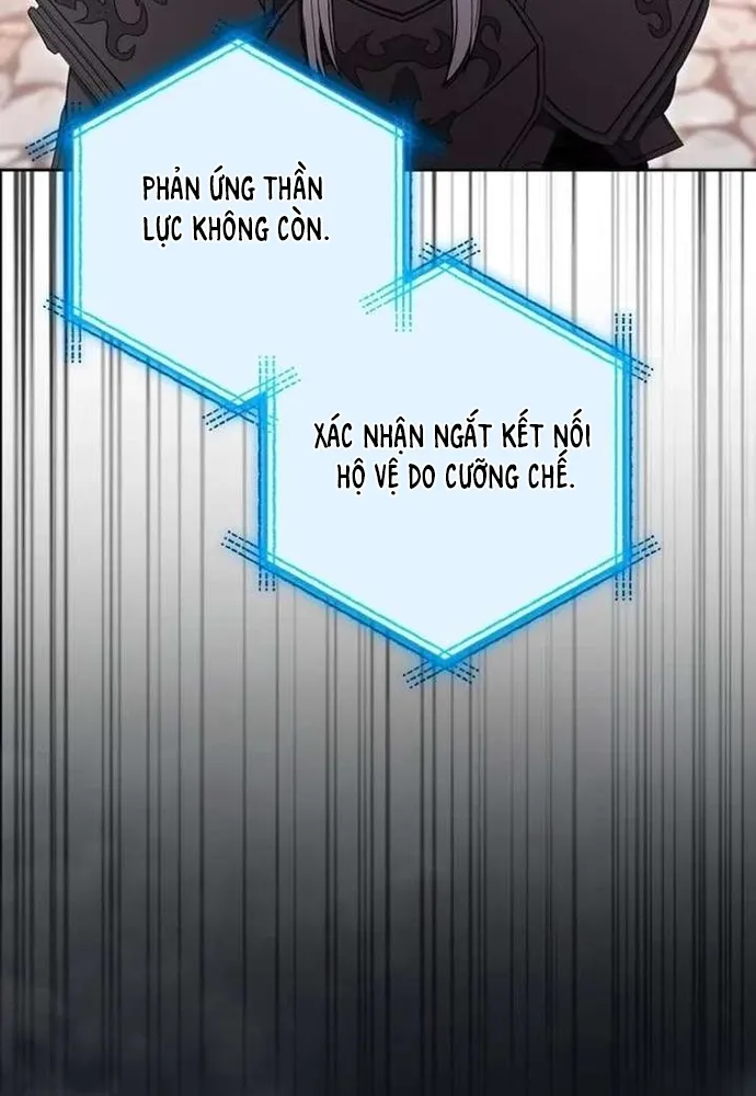 Winterbell - Chương 68