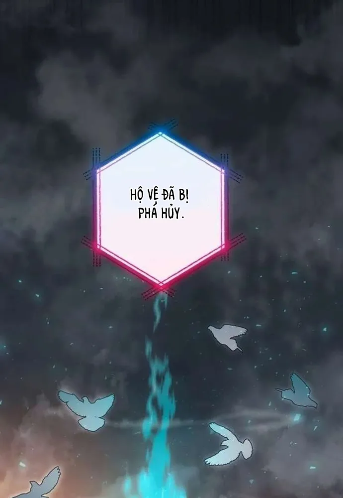 Winterbell - Chương 68