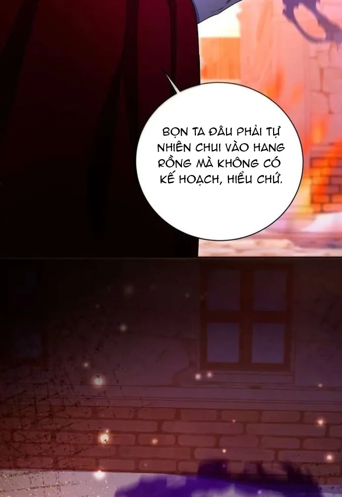 Winterbell - Chương 68