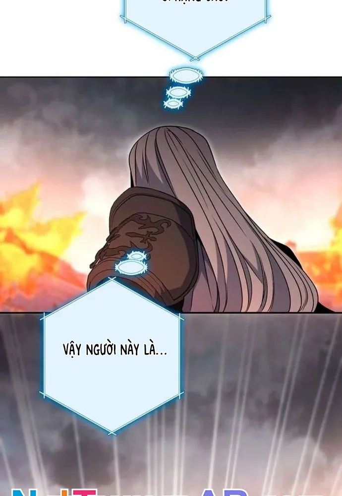 Winterbell - Chương 68