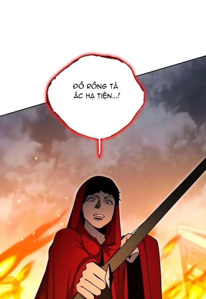 Winterbell - Chương 68