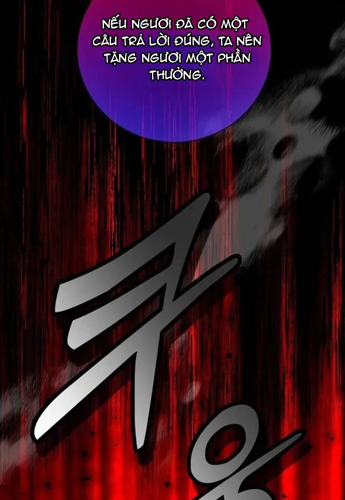Winterbell - Chương 68