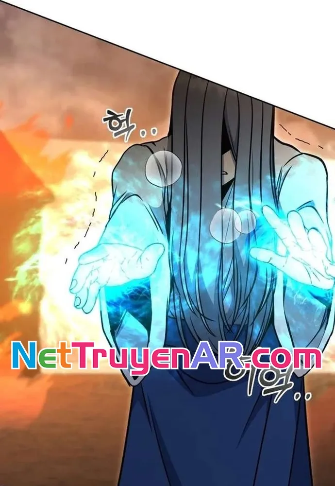 Winterbell - Chương 69