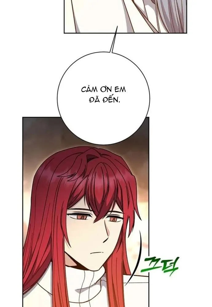 Winterbell - Chương 69