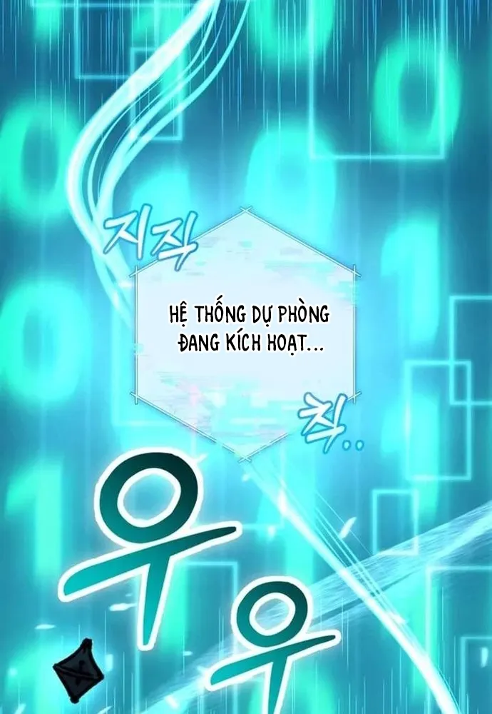 Winterbell - Chương 69
