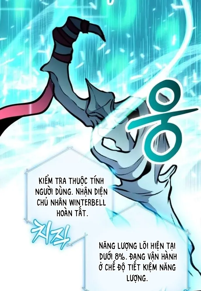 Winterbell - Chương 69