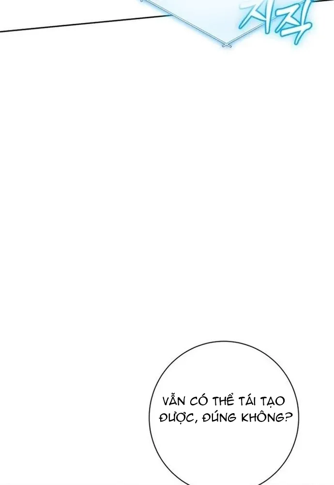 Winterbell - Chương 69