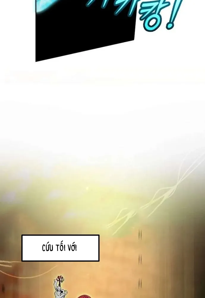 Winterbell - Chương 69