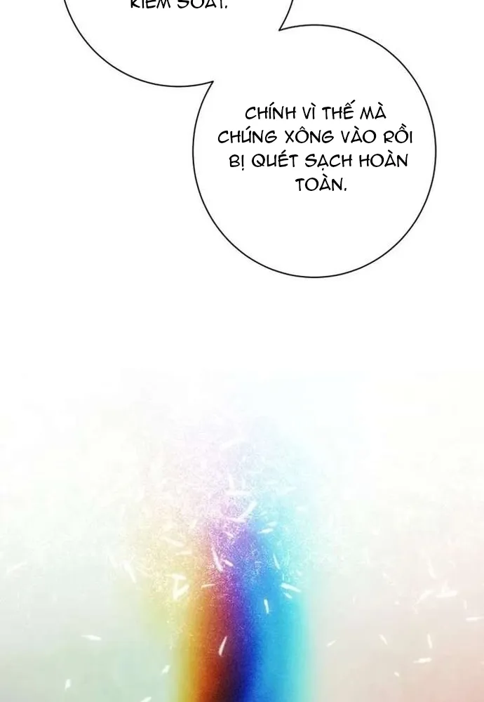 Winterbell - Chương 69