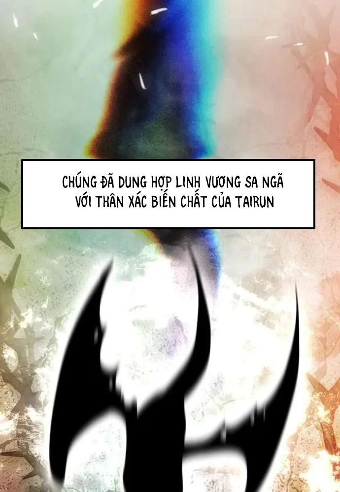 Winterbell - Chương 69