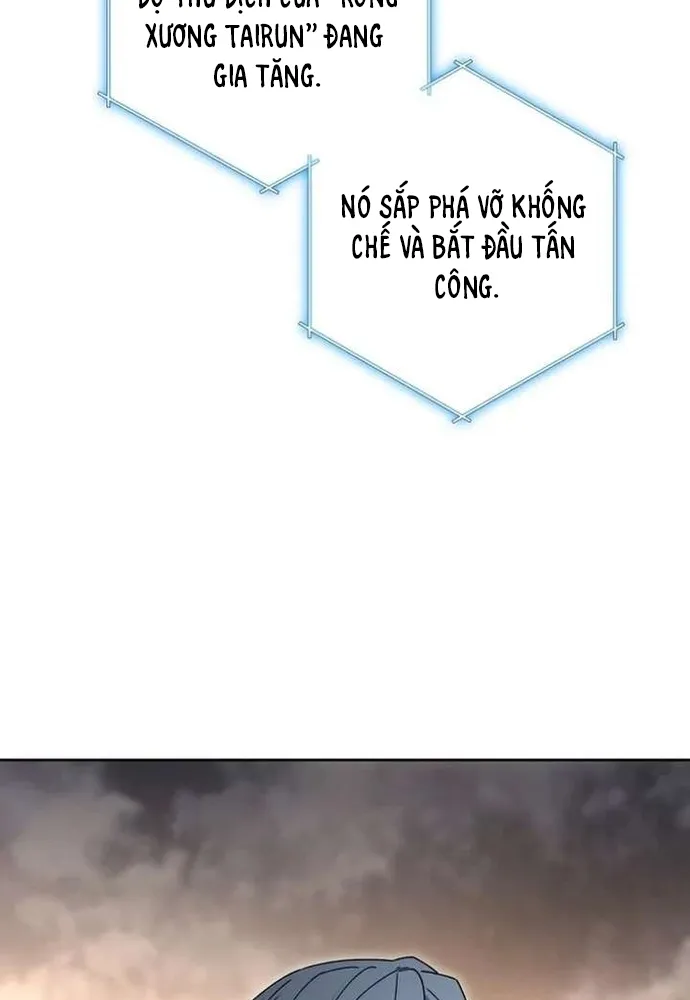 Winterbell - Chương 69