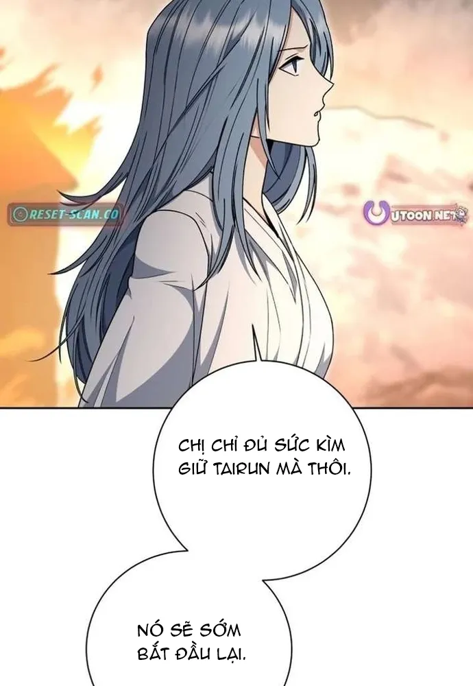 Winterbell - Chương 69