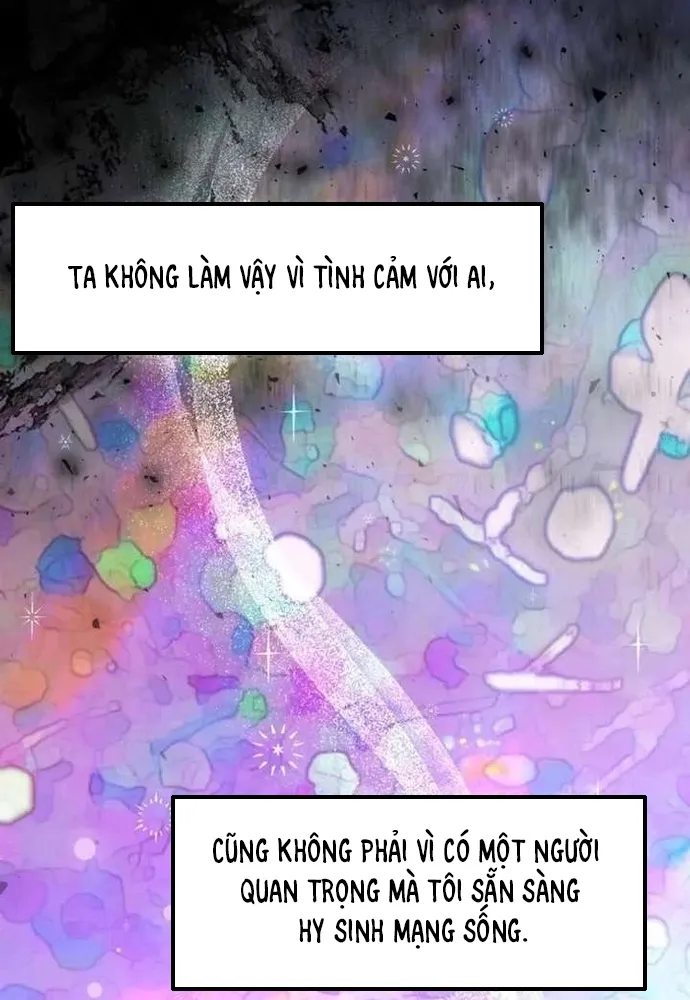 Winterbell - Chương 69