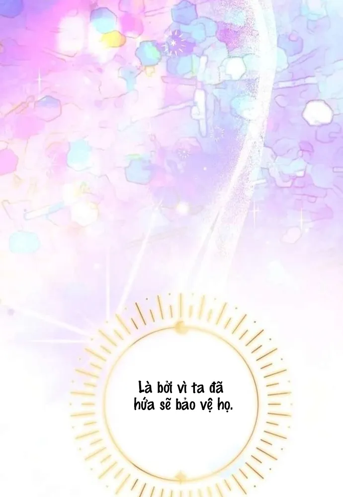 Winterbell - Chương 69