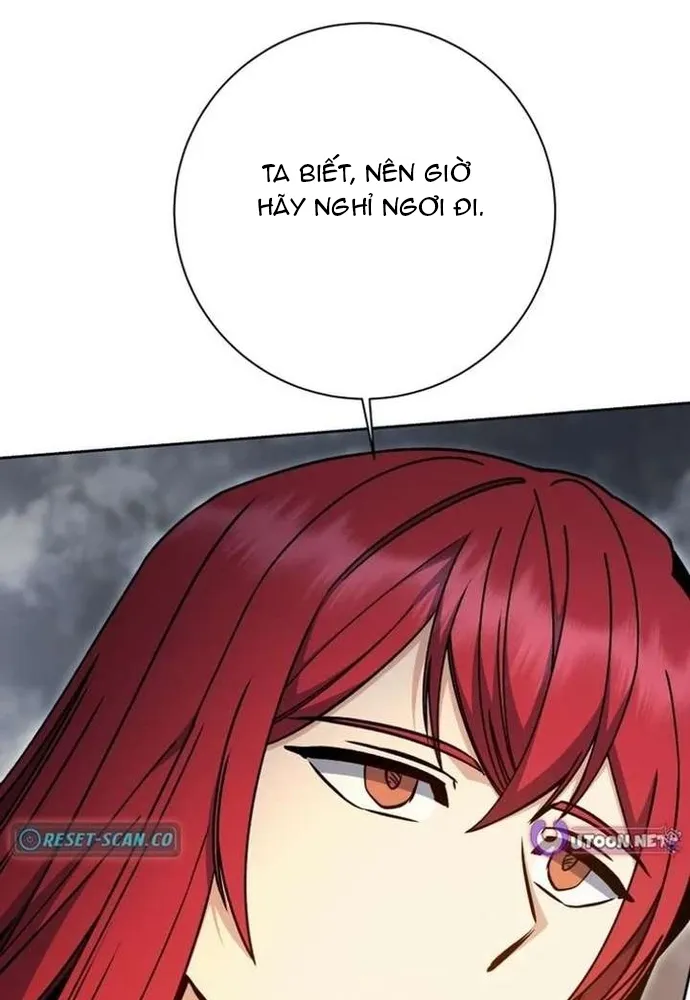 Winterbell - Chương 69