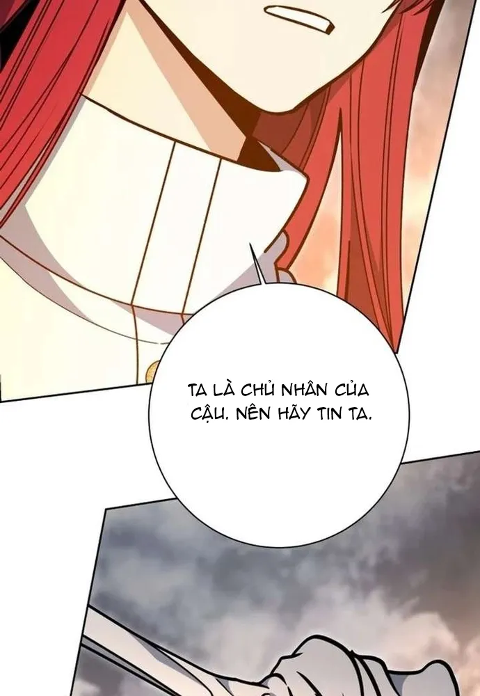 Winterbell - Chương 69
