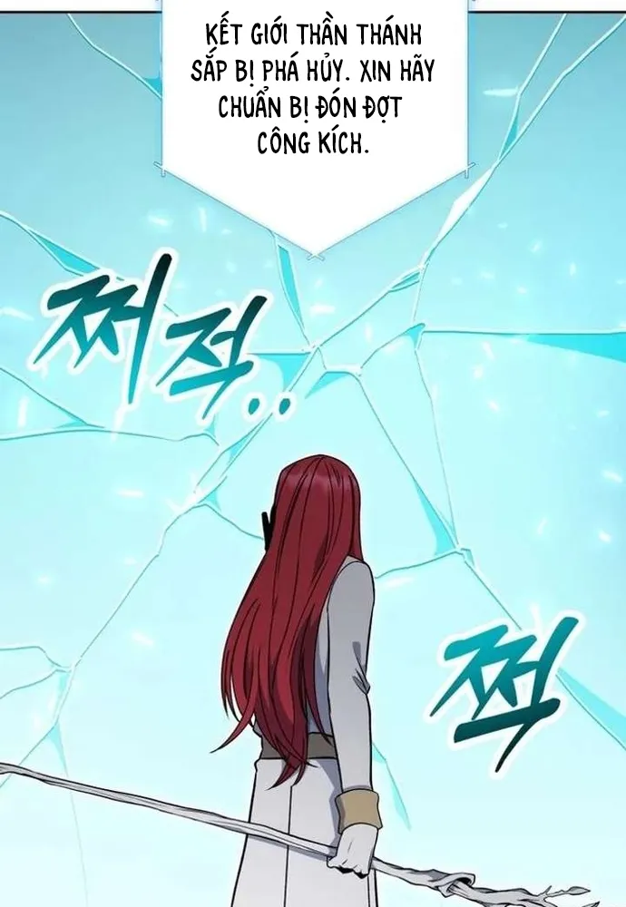 Winterbell - Chương 69
