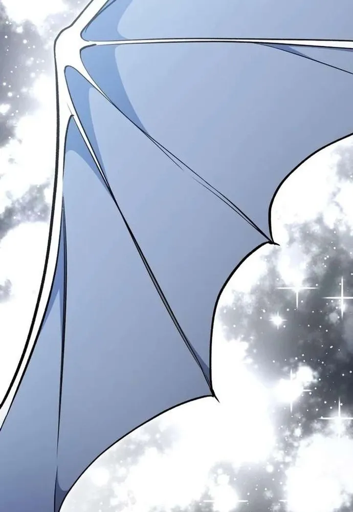Winterbell - Chương 69