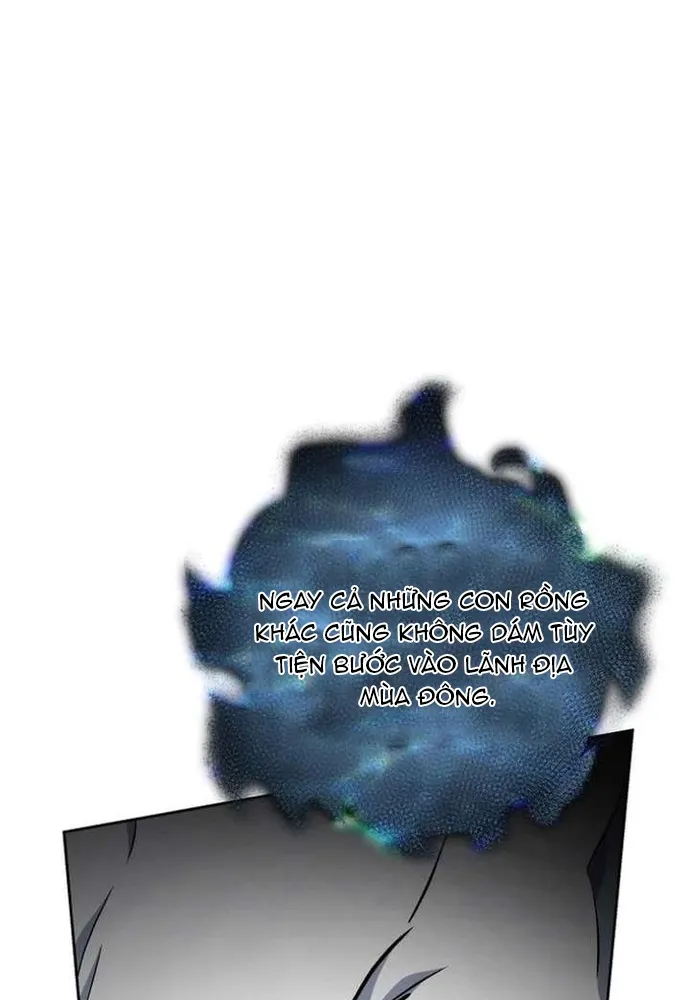 Winterbell - Chương 69