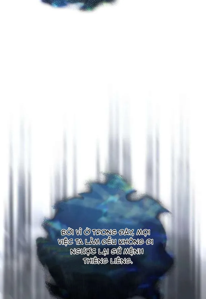 Winterbell - Chương 69