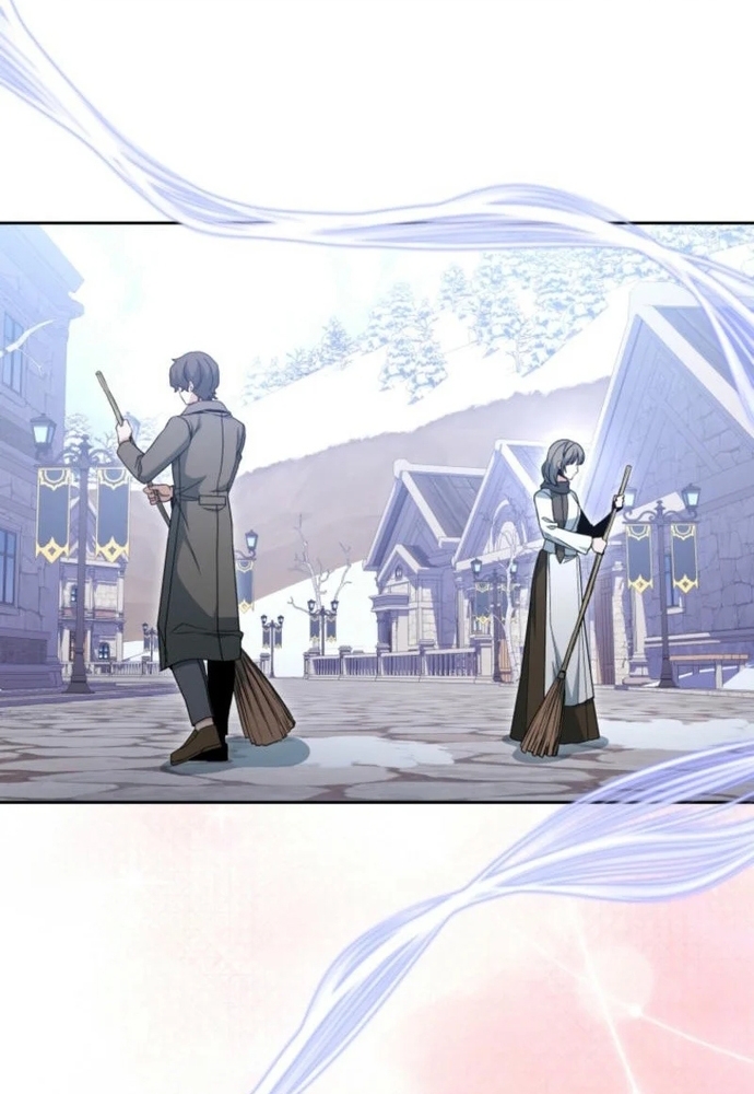 Winterbell - Chương 7