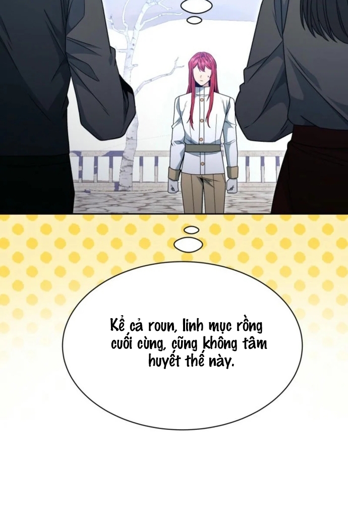 Winterbell - Chương 7