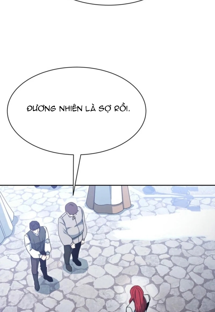 Winterbell - Chương 7