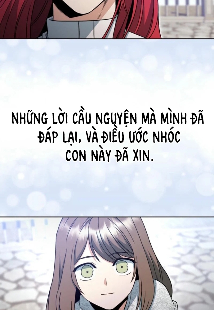 Winterbell - Chương 7