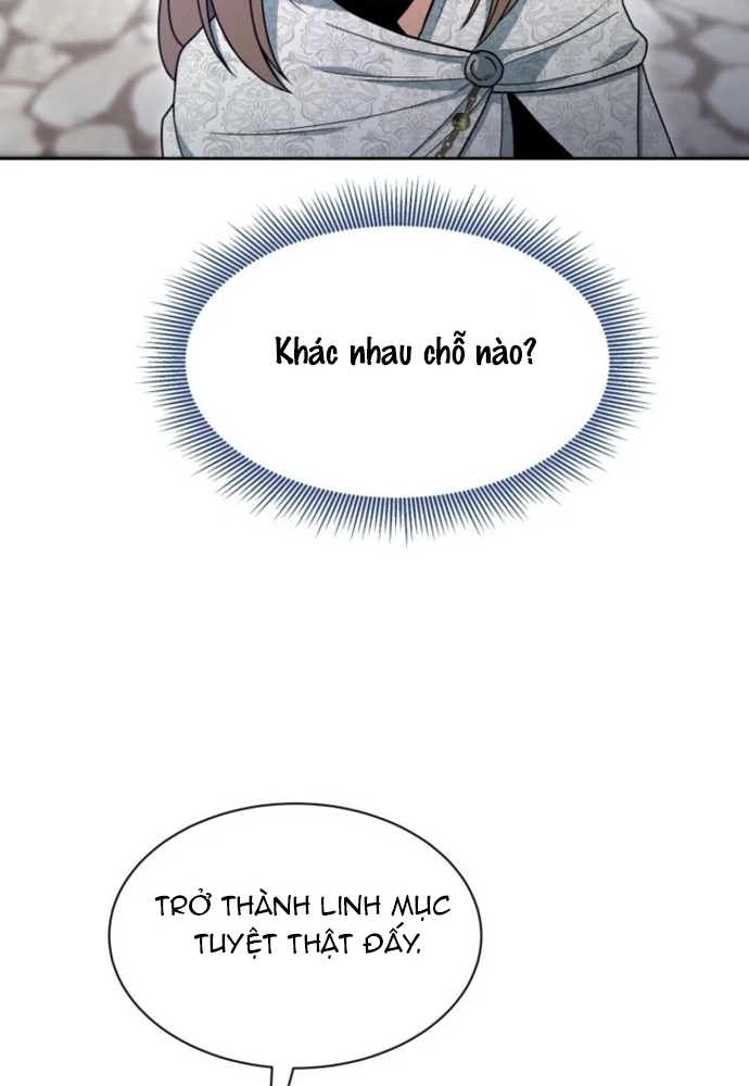 Winterbell - Chương 7