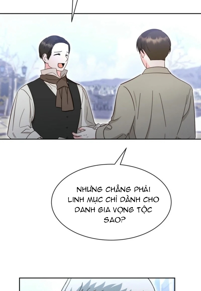 Winterbell - Chương 7