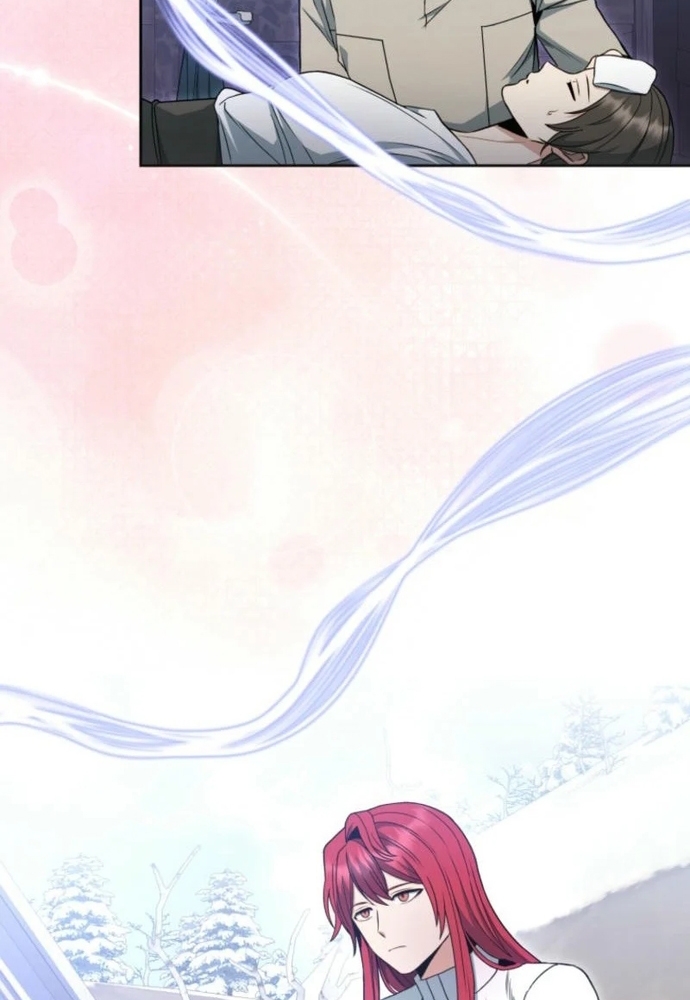 Winterbell - Chương 7