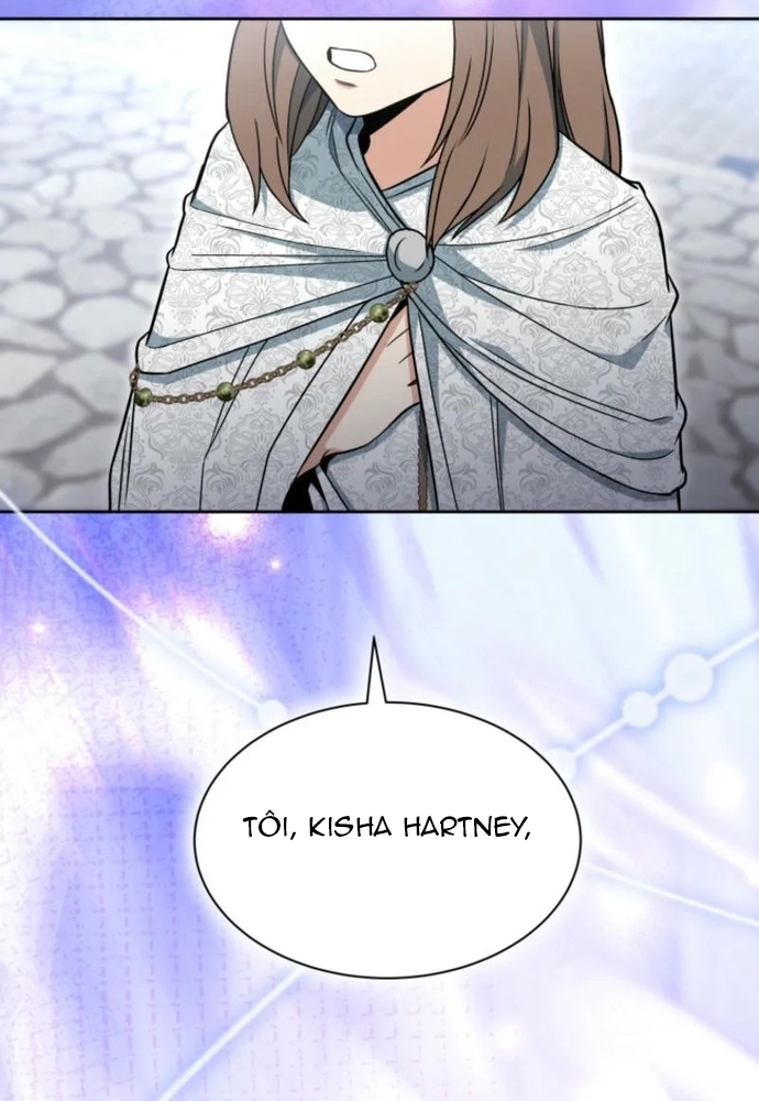 Winterbell - Chương 7