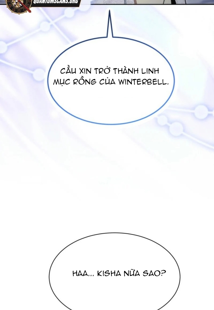 Winterbell - Chương 7