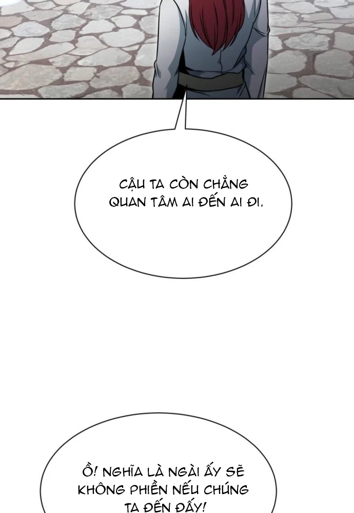Winterbell - Chương 7