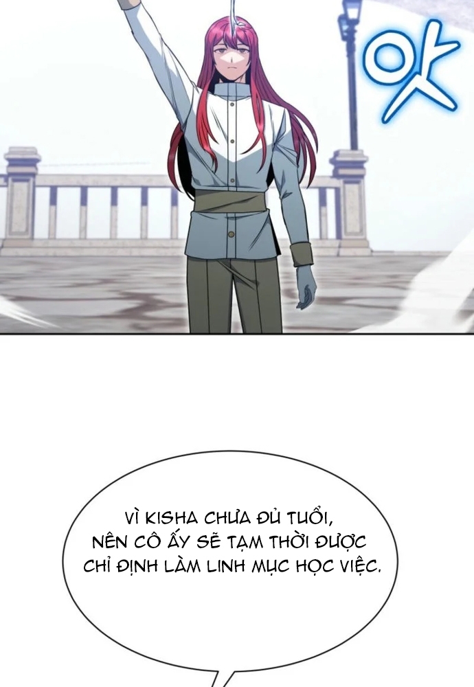 Winterbell - Chương 7