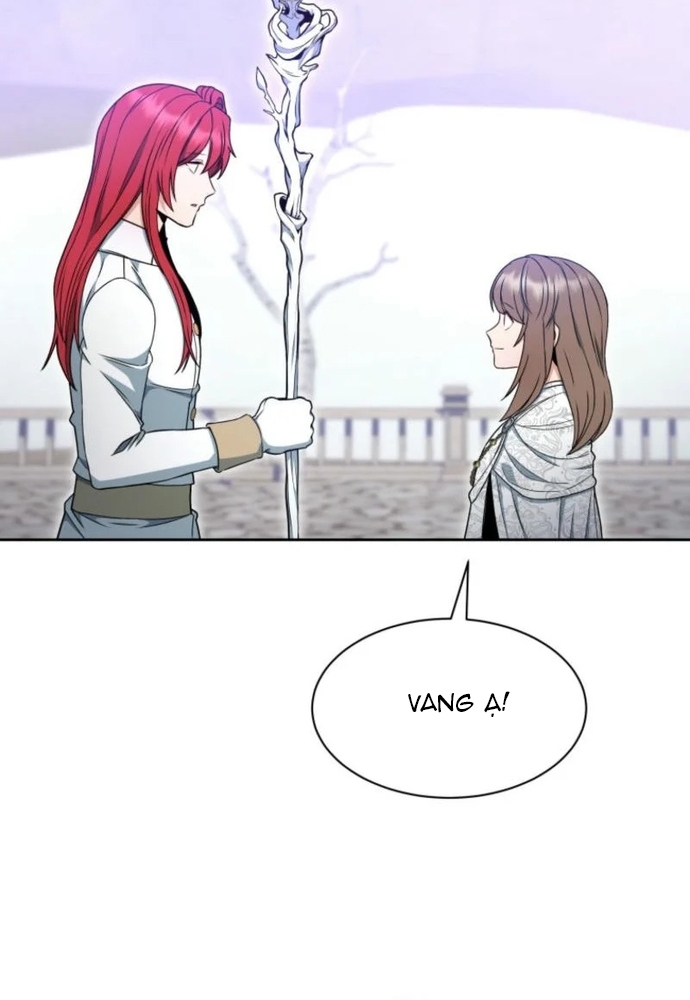 Winterbell - Chương 7