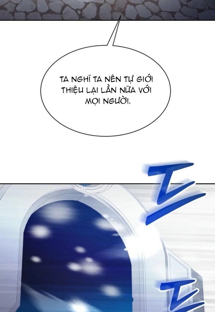 Winterbell - Chương 7