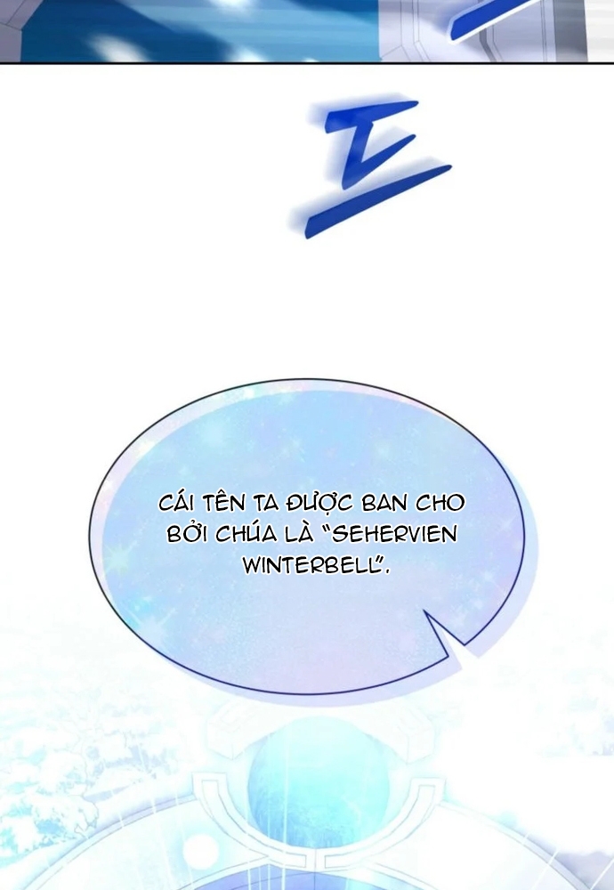 Winterbell - Chương 7