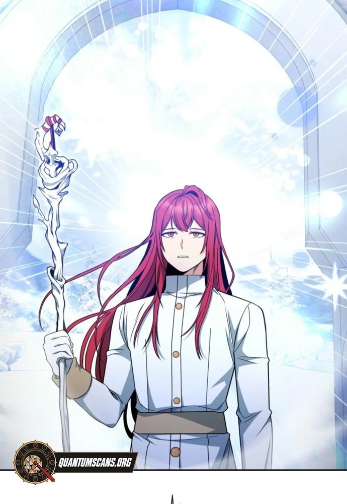 Winterbell - Chương 7