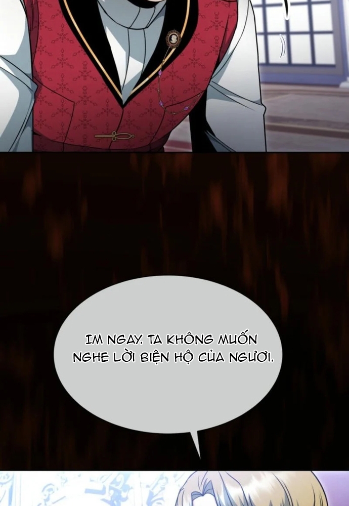 Winterbell - Chương 7