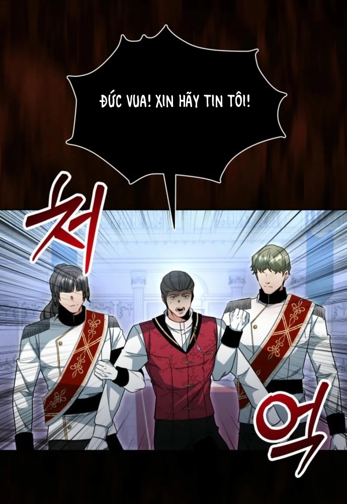 Winterbell - Chương 7