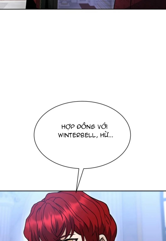 Winterbell - Chương 7
