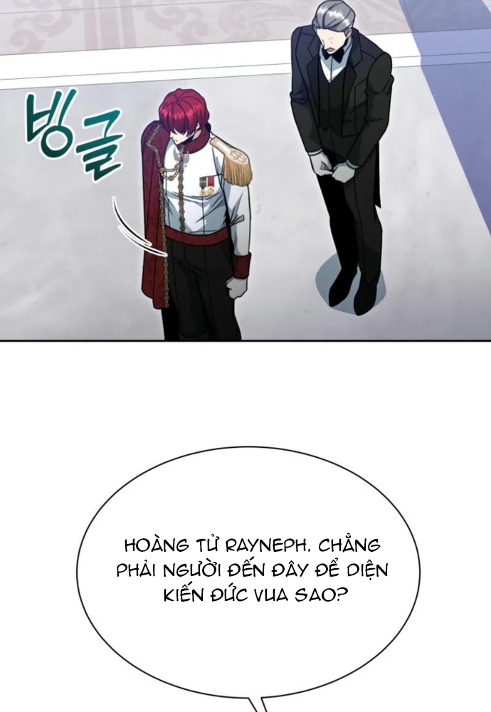 Winterbell - Chương 7