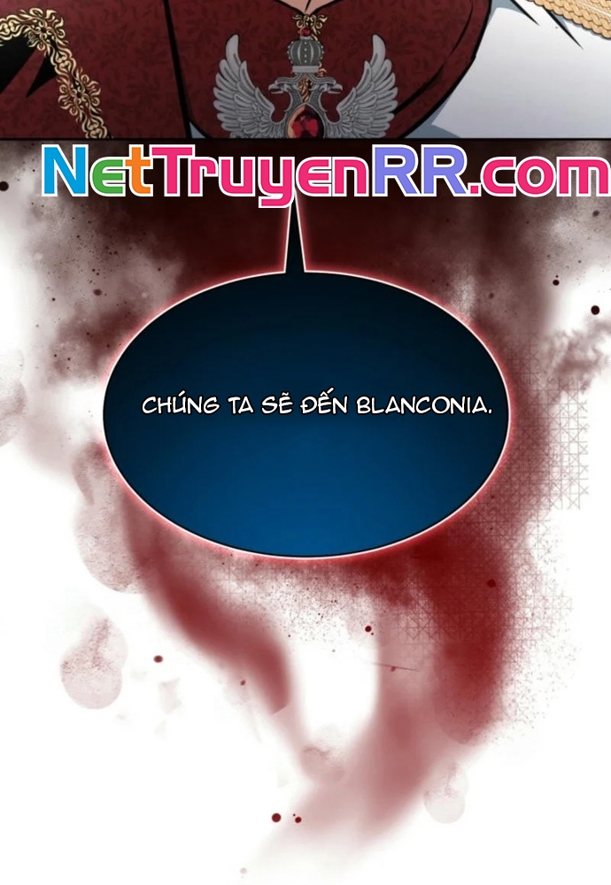 Winterbell - Chương 7